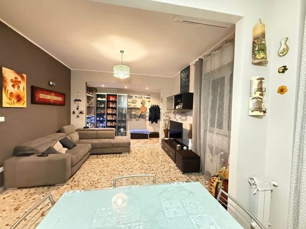 appartamento in vendita a Siracusa