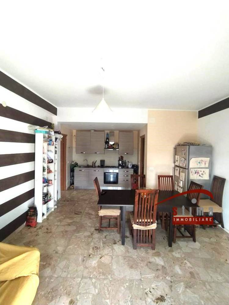 appartamento in vendita a Siracusa