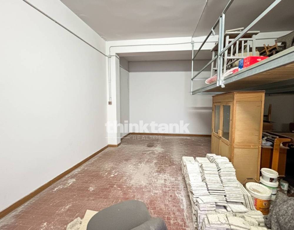 negozio in vendita a Siracusa in zona Centro Città