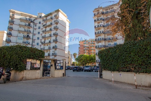 appartamento in vendita a Siracusa