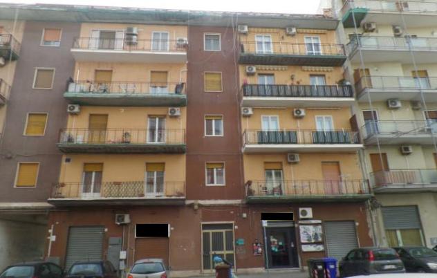 appartamento in vendita a Siracusa