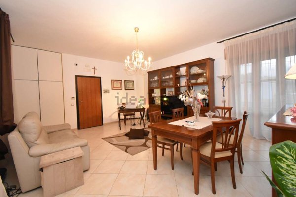 appartamento in vendita a Siracusa