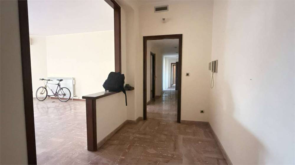 appartamento in vendita a Siracusa in zona Scala Greca