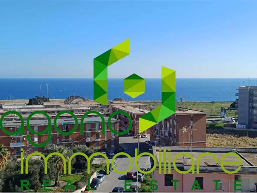 appartamento in vendita a Siracusa in zona Centro Città