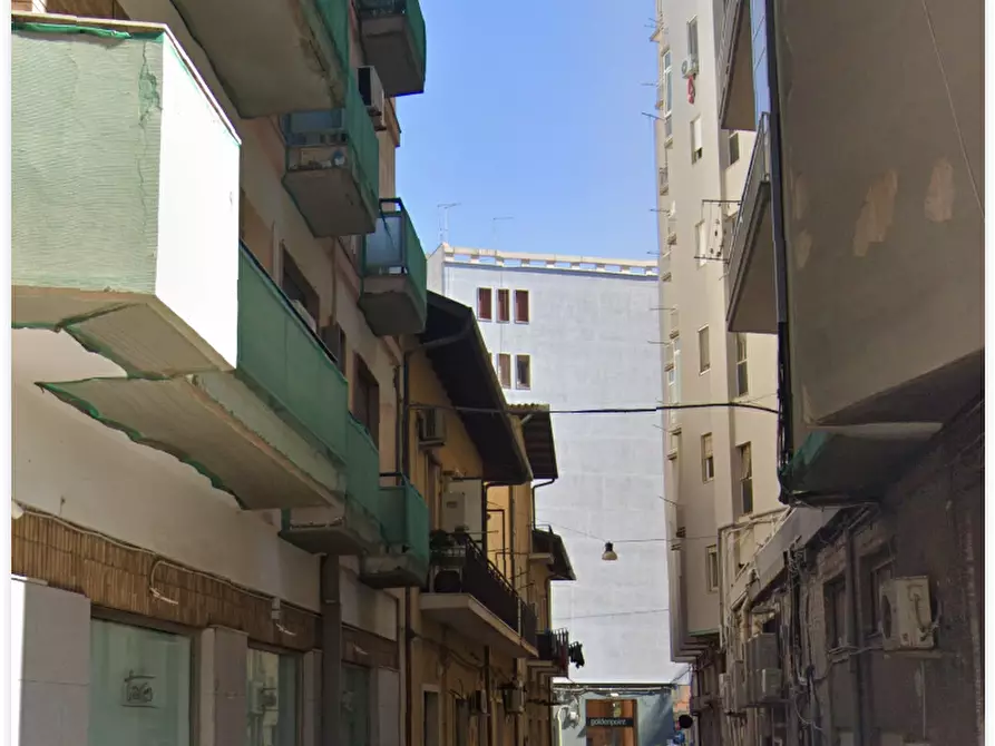 appartamento in vendita a Siracusa in zona Centro Città