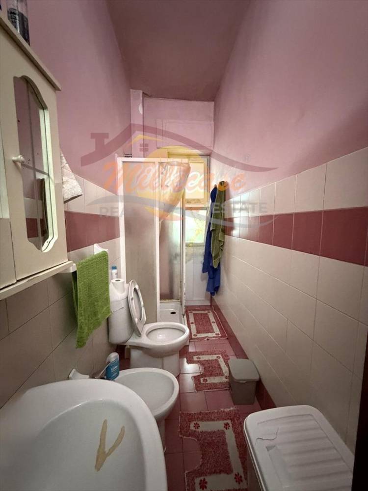 appartamento in vendita a Siracusa in zona Centro Città