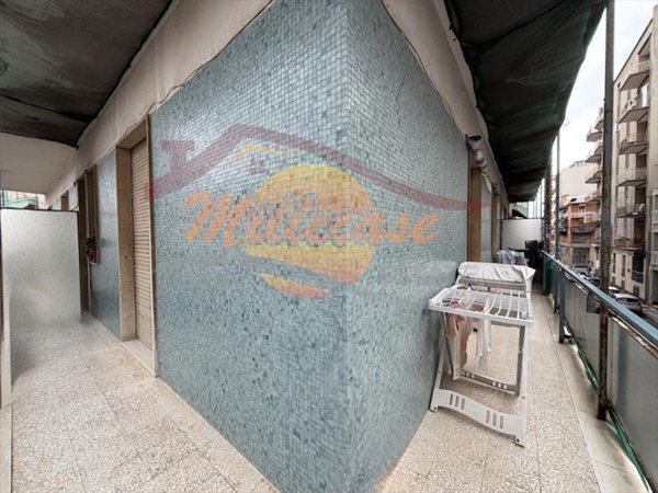 appartamento in vendita a Siracusa in zona Centro Città