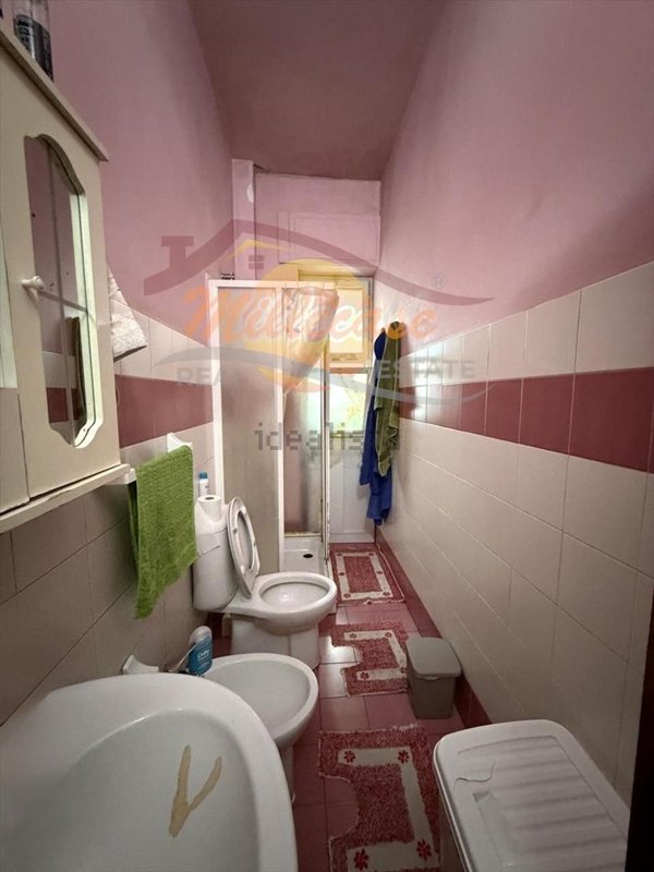 appartamento in vendita a Siracusa in zona Centro Città