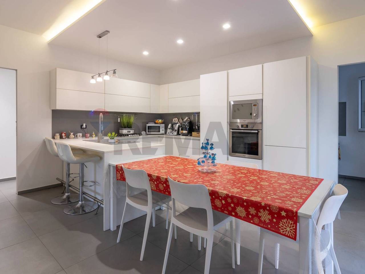 casa indipendente in vendita a Siracusa