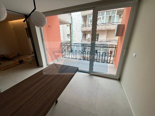 appartamento in vendita a Siracusa in zona Centro Città