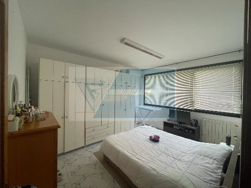 appartamento in vendita a Siracusa in zona Scala Greca