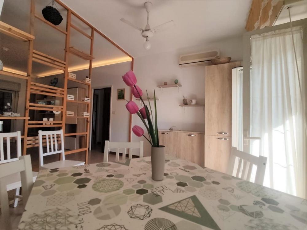 appartamento in vendita a Siracusa