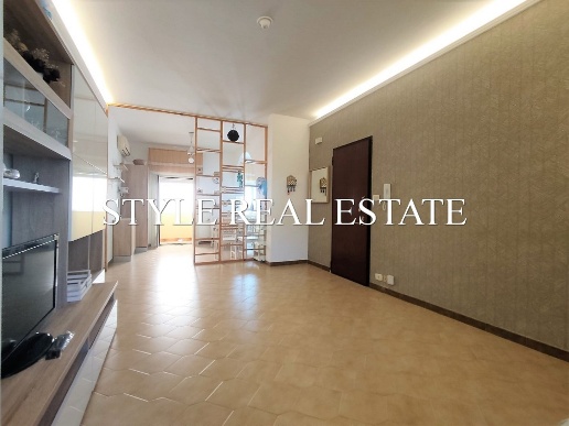 appartamento in vendita a Siracusa