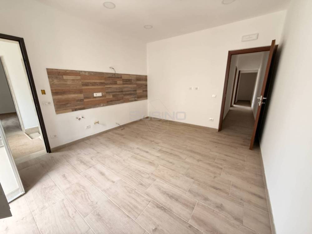 appartamento in vendita a Siracusa