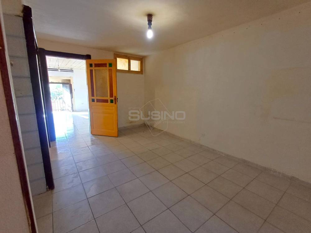 appartamento in vendita a Siracusa in zona Centro Città