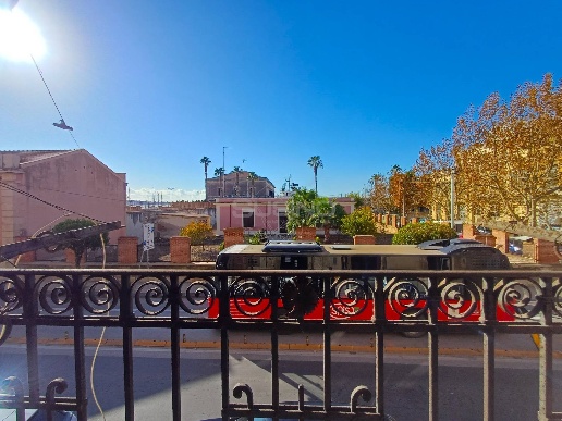 appartamento in vendita a Siracusa in zona Centro Città