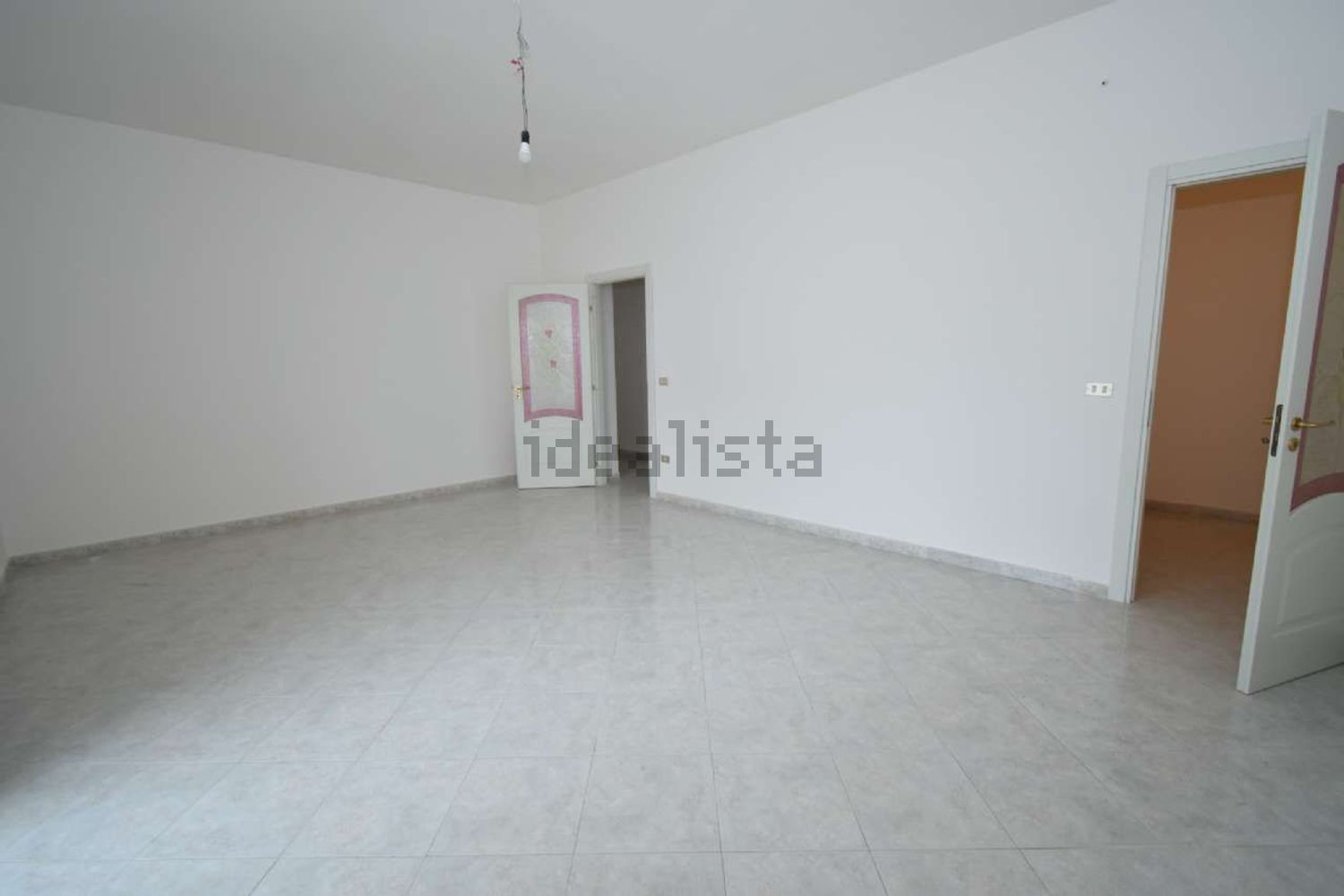 appartamento in vendita a Siracusa in zona Scala Greca
