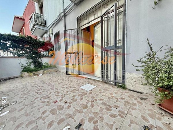 appartamento in vendita a Siracusa in zona Centro Città