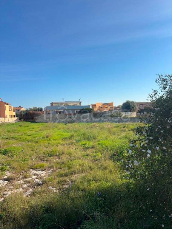villa in vendita a Siracusa in zona Epipoli