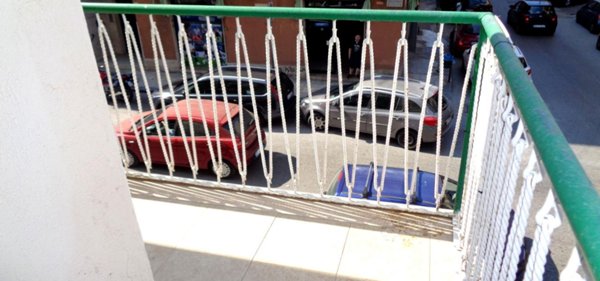 appartamento in vendita a Siracusa