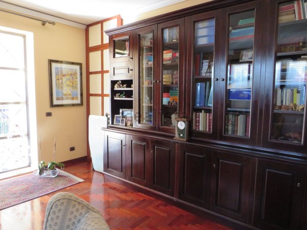 casa indipendente in vendita a Siracusa