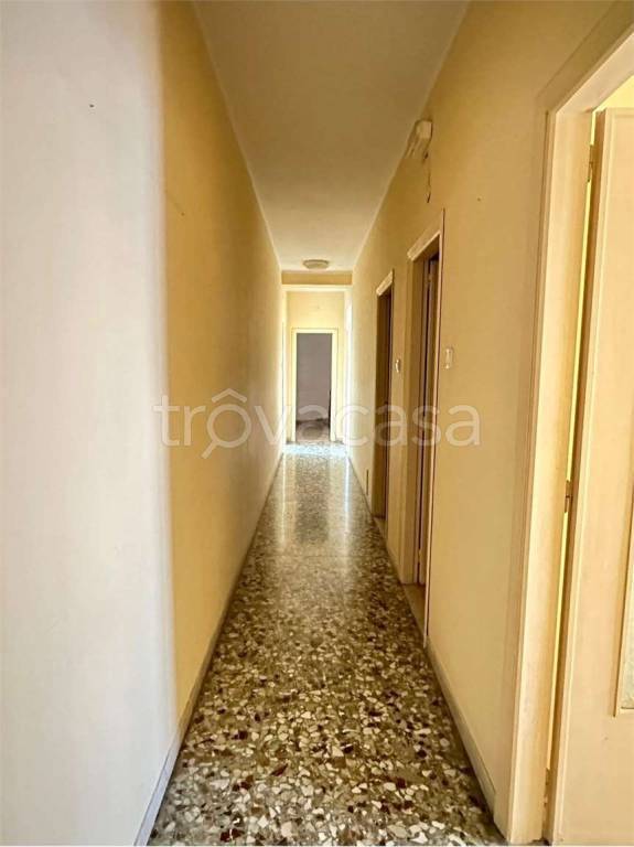 appartamento in vendita a Siracusa