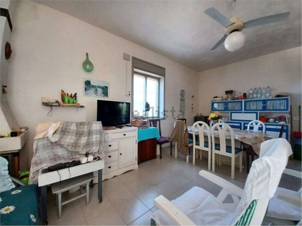 casa indipendente in vendita a Siracusa in zona Isola / Plemmirio