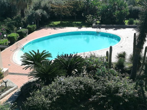 casa indipendente in vendita a Siracusa