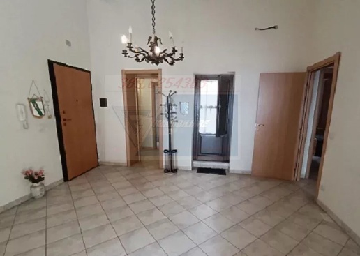 appartamento in vendita a Siracusa in zona Centro Città