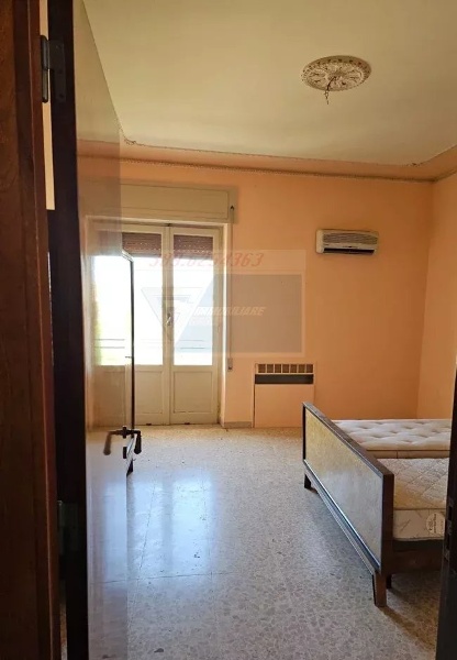 appartamento in vendita a Siracusa in zona Centro Città