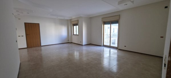 appartamento in vendita a Siracusa in zona Isola Ortigia