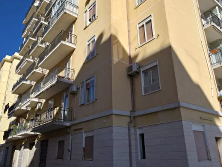 appartamento in vendita a Siracusa