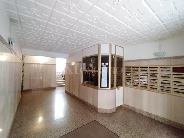 casa indipendente in vendita a Siracusa