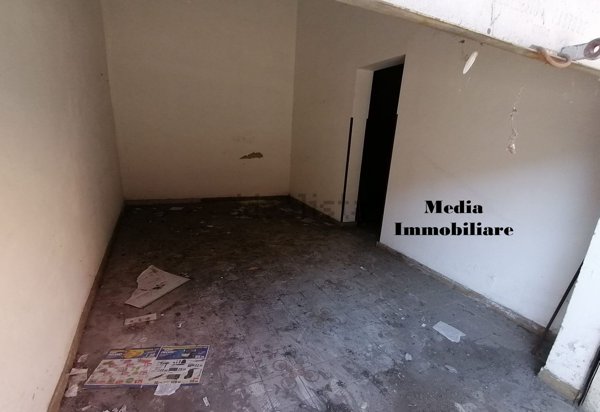 locale commerciale in vendita a Siracusa