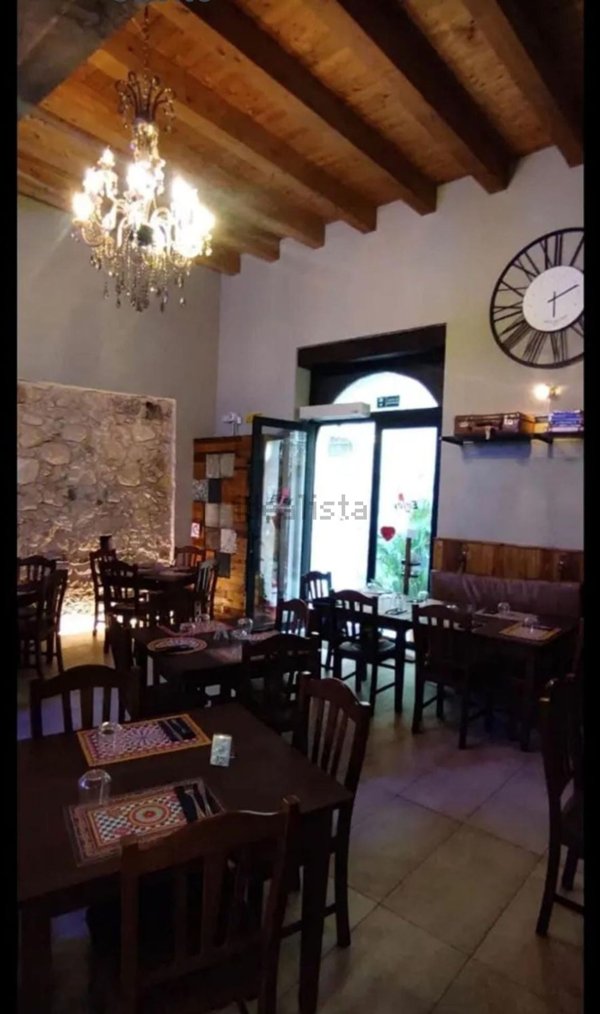 negozio in vendita a Siracusa in zona Centro Città