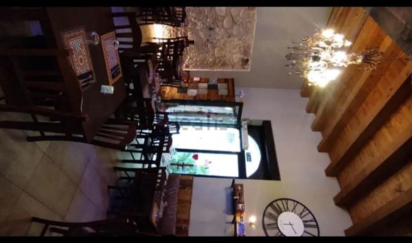 negozio in vendita a Siracusa in zona Centro Città