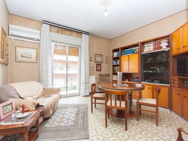 appartamento in vendita a Siracusa