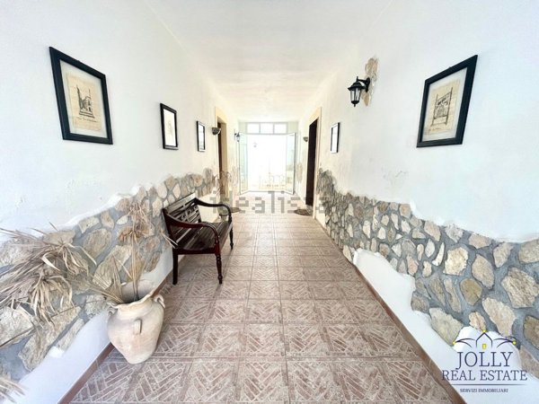 appartamento in vendita a Siracusa