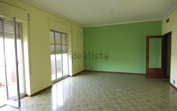 appartamento in vendita a Siracusa in zona Scala Greca