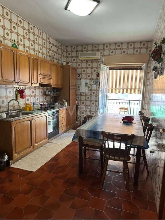 appartamento in vendita a Siracusa