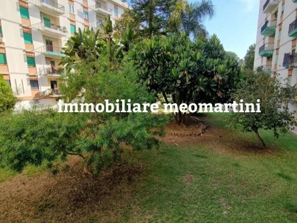 appartamento in vendita a Siracusa in zona Scala Greca