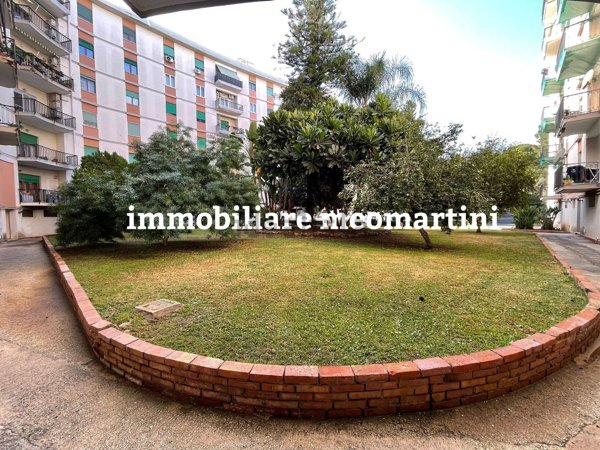 appartamento in vendita a Siracusa in zona Scala Greca