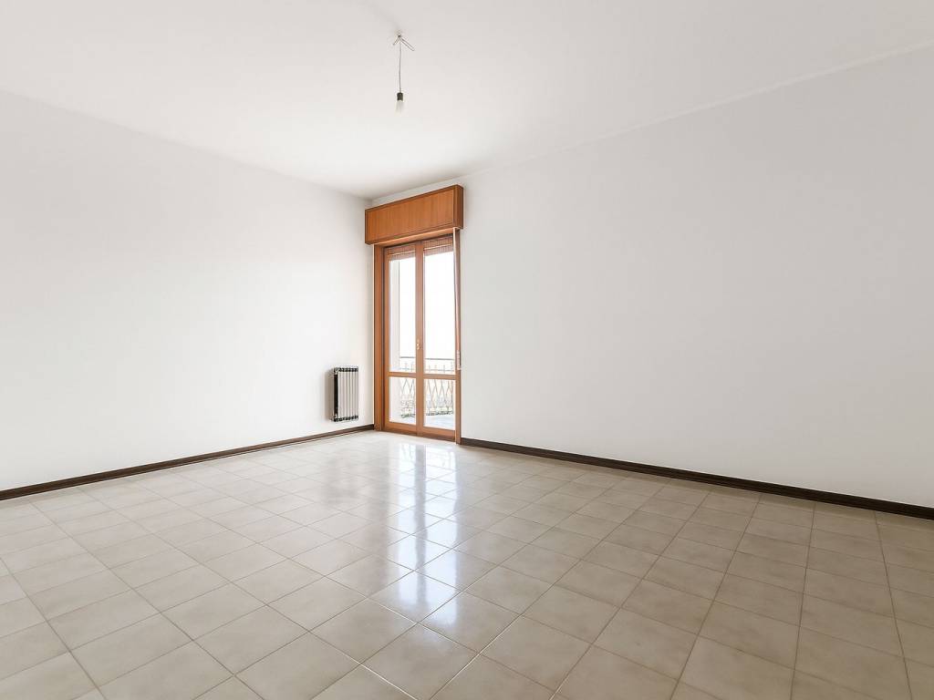 appartamento in vendita a Siracusa in zona Grottasanta