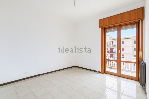 appartamento in vendita a Siracusa in zona Isola Ortigia