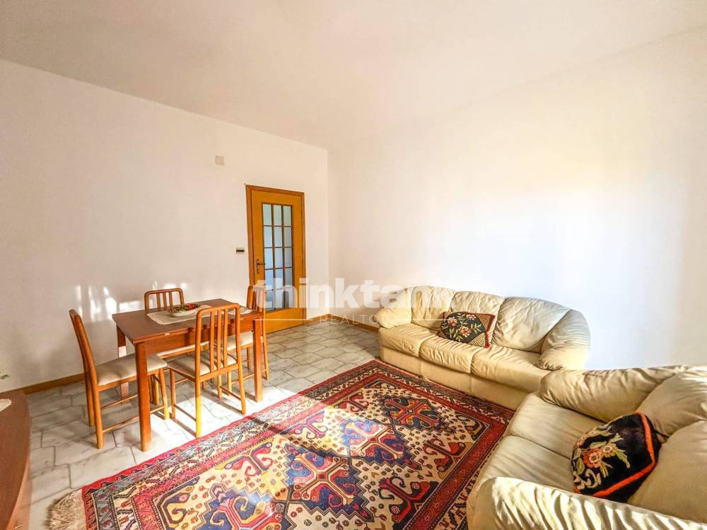 appartamento in vendita a Siracusa in zona Centro Città