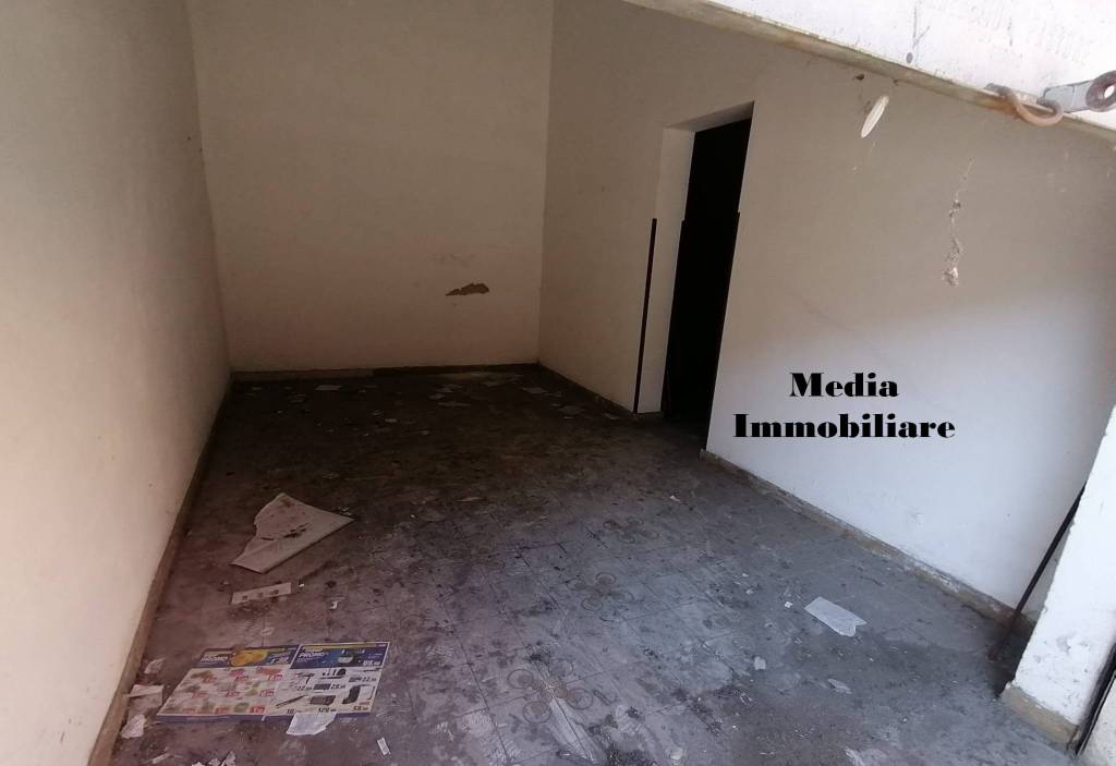 negozio in vendita a Siracusa