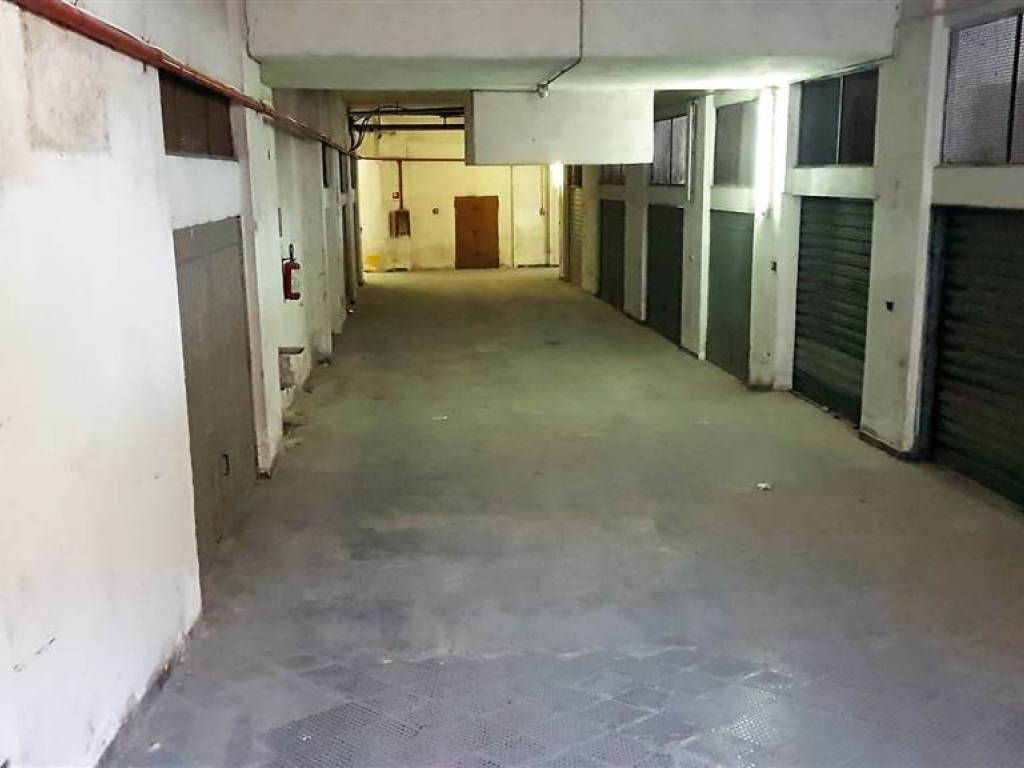 appartamento in vendita a Siracusa in zona Centro Città