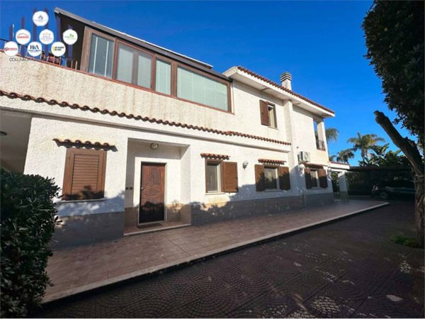 casa indipendente in vendita a Siracusa