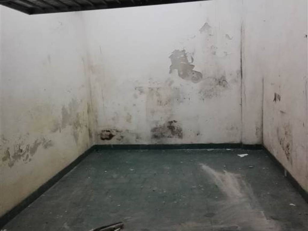 appartamento in vendita a Siracusa in zona Centro Città