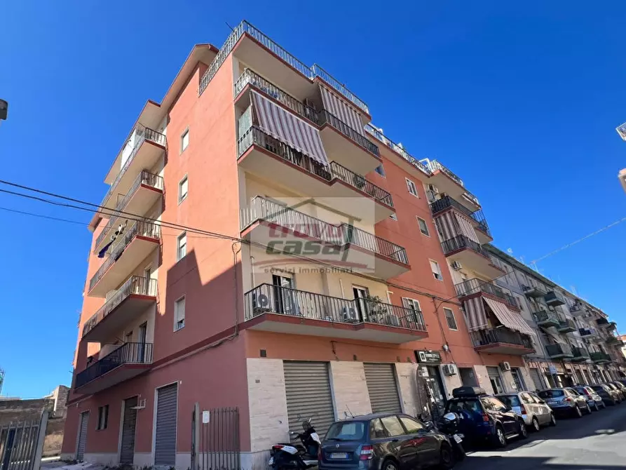 appartamento in vendita a Siracusa